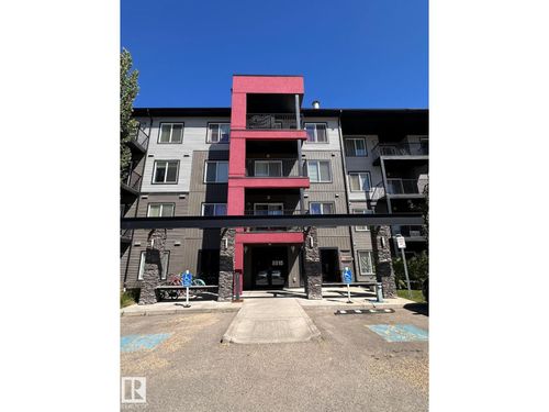 221-5515 7 Ave Sw, Edmonton, AB, T6X2A8 | Card Image