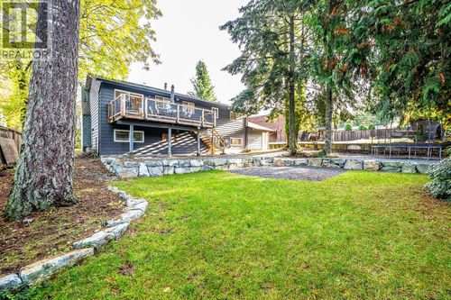 2548 Montrose Way, Squamish, BC, V0N0J6 | Card Image