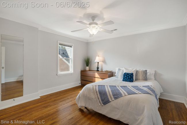 797 Washington Rd, House other with 5 bedrooms, 4 bathrooms and null parking in Grosse Pointe MI | Image 25