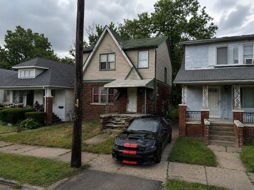 7555 Emily Street, Detroit, MI, 48234 | Card Image
