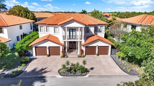 7823 Sw 195th Ter, Cutler Bay, FL, 33157-8126 | Card Image