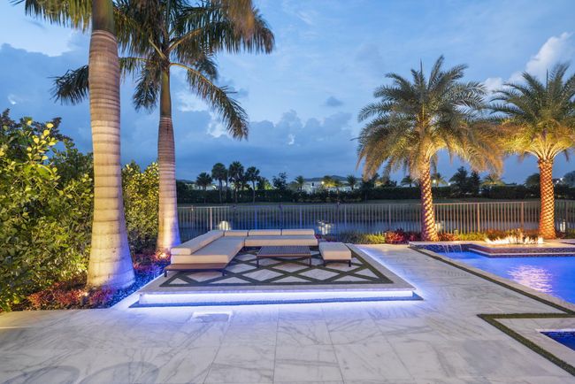 9623 Macchiato Avenue, House other with 5 bedrooms, 5 bathrooms and null parking in Boca Raton FL | Image 70