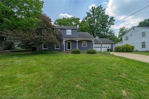 475 Brookpark Dr, Canfield, OH, 44406-1106 | Card Image