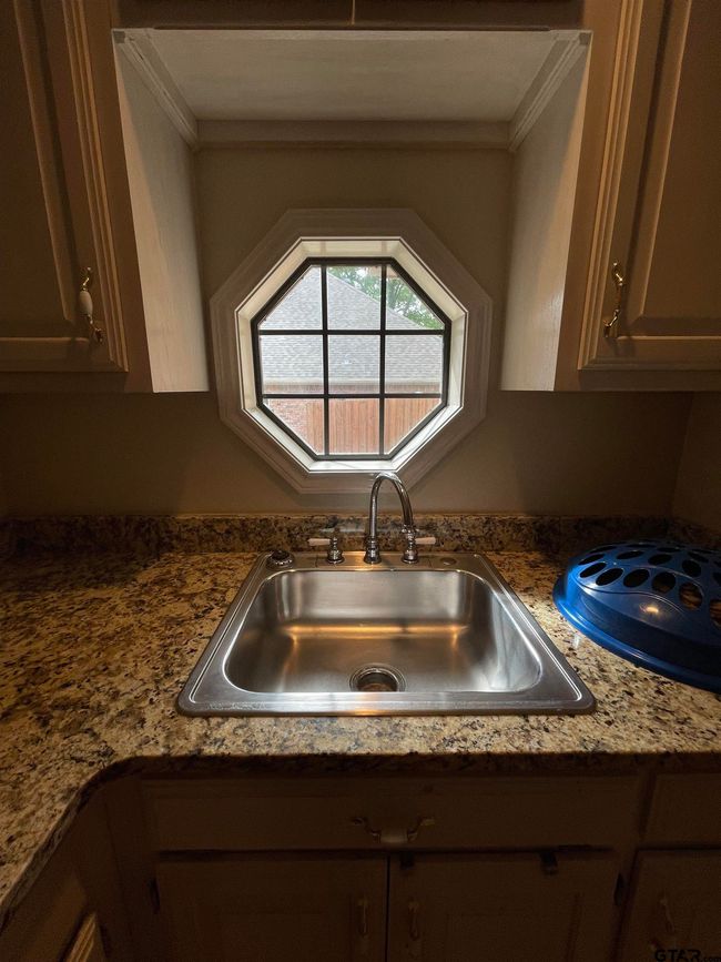 4007 Lazy Creek Dr, House other with 4 bedrooms, 3 bathrooms and null parking in Tyler TX | Image 24