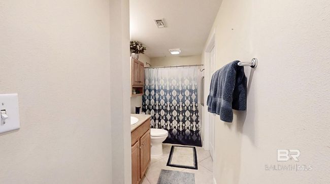 APT-607 - 1524 W Beach Blvd, Condo with 3 bedrooms, 3 bathrooms and null parking in Gulf Shores AL | Image 24