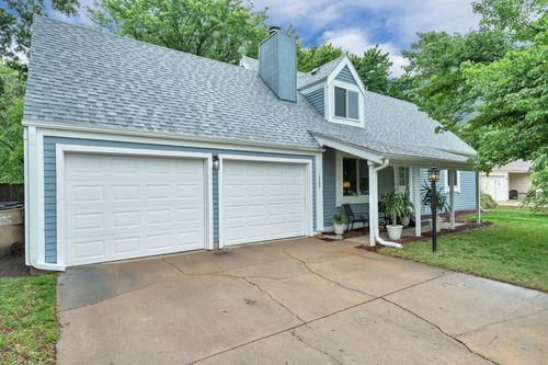 1209 Boyd Ave, Newton, KS, 67114-1574 | Card Image