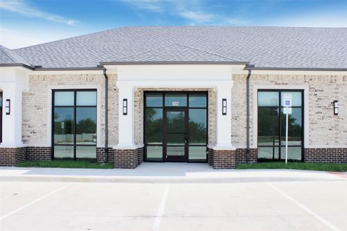 602-2120 Prairie Dr, Prosper, TX, 75078-3828 | Card Image