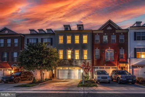 22201 Falling Ter, ASHBURN, VA, 20148-6775 | Card Image