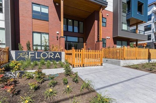 404-20286 72b Ave, Langley, BC, V2Y3X4 | Card Image