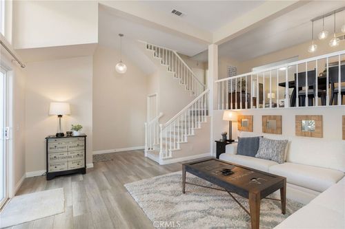 5-21038 Poolside Ln, Huntington Beach, CA, 92648 | Card Image