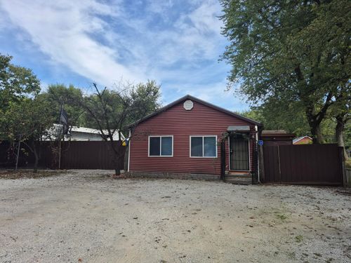 2327 Burr St, Gary, IN, 46406-2652 | Card Image