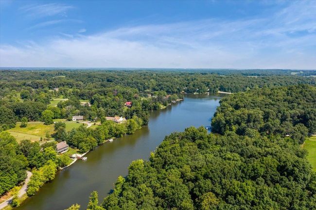 30 - 0 S Lake Shore Ln, Home with 0 bedrooms, 0 bathrooms and null parking in Huntingburg IN | Image 14