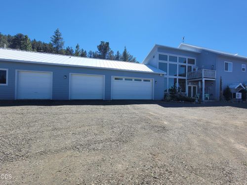 89138 Dog Lake Ln, Lakeview, OR, 97630-7095 | Card Image