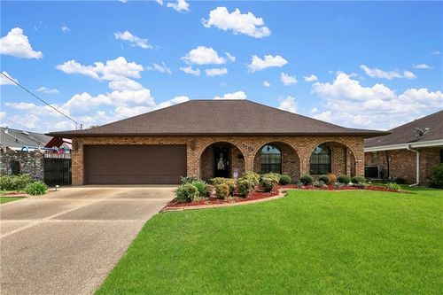 1505 Avenue E, Marrero, LA, 70072 | Card Image