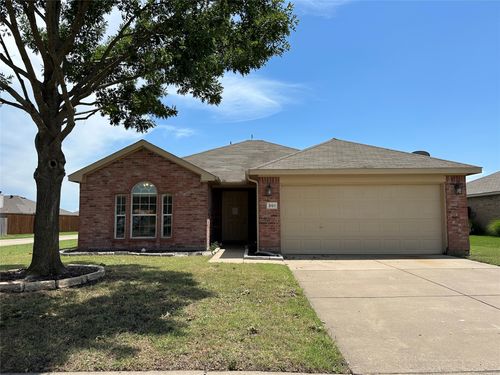 301 Meadow Lark Ln, Anna, TX, 75409-5288 | Card Image