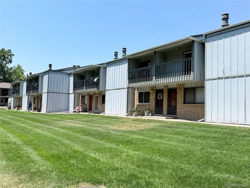7-442 Vance St, Lakewood, CO, 80226-1676 | Card Image