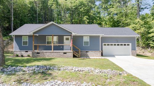 380 Earl Broady Rd, Evensville, TN, 37332-3120 | Card Image