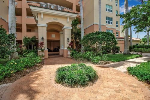 unit-603-3621 N Point Rd, OSPREY, FL, 34229-8915 | Card Image