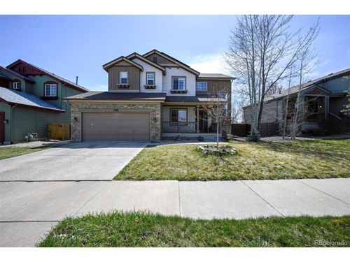1386 Avgare Way, Erie, CO, 80516-7275 | Card Image