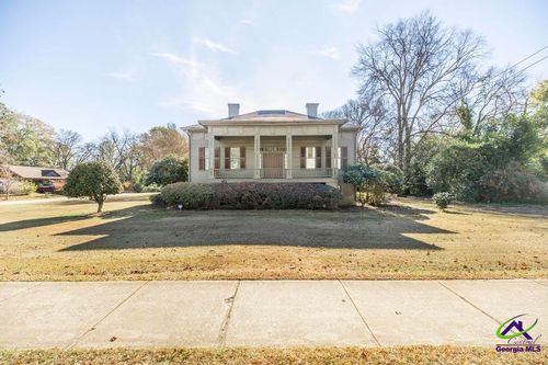 1212 Swift St, Perry, GA, 31069-3559 | Card Image