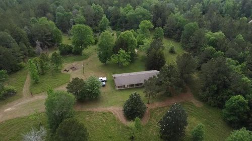 2279 Fm 1005, Jasper, TX, 75951 | Card Image