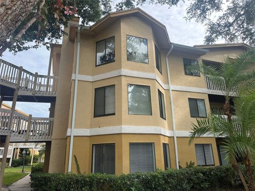 unit-412-1550 S Belcher Rd, CLEARWATER, FL, 33764-7623 | Card Image