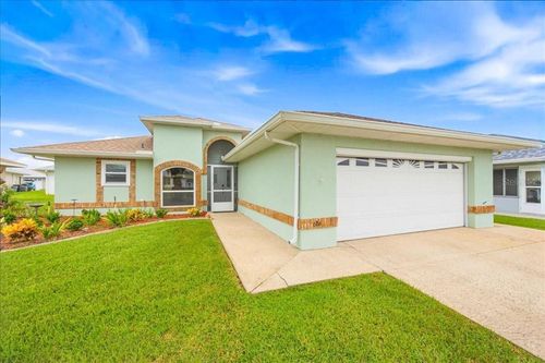 686 Paradise Point, Haines City, FL, 33844 | Card Image