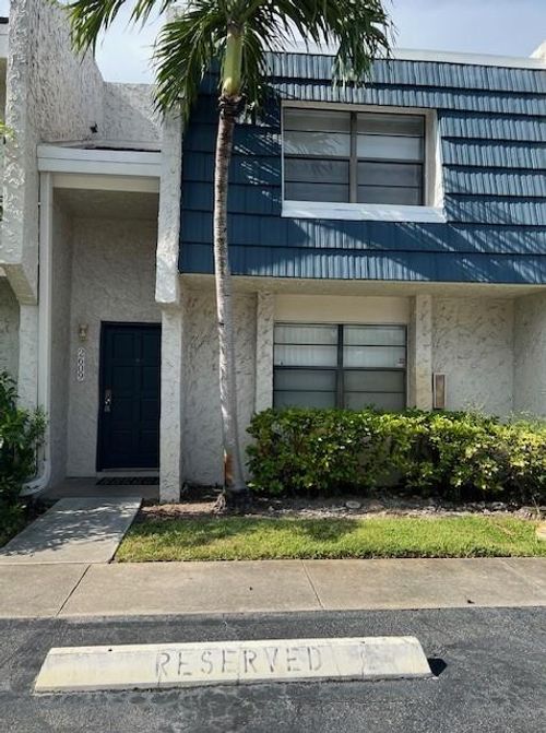 a5-2609 N 40th Ave, Hollywood, FL, 33021-3006 | Card Image