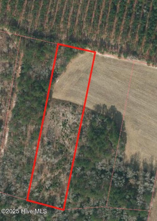 2 Keith Rd, Currie, NC, 28435 | Card Image