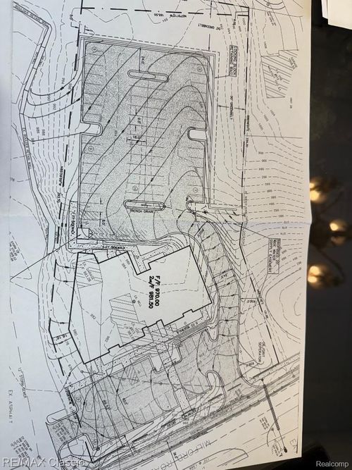 vacant 1.7 Milford Village, Milford Village, MI, 48381 | Card Image