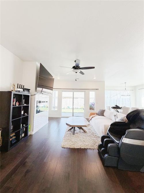 521 Nw 176th Ter, Edmond, OK, 73012-0685 | Card Image