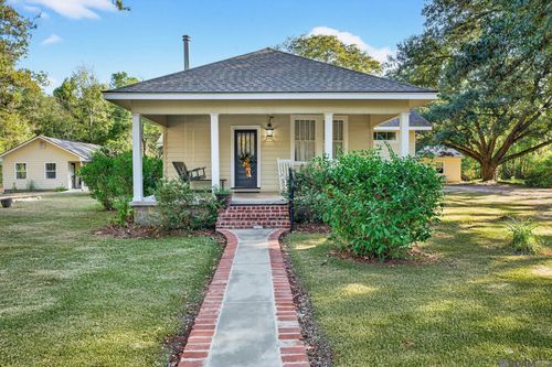 4343 Highway 63, Clinton, LA, 70722-5226 | Card Image