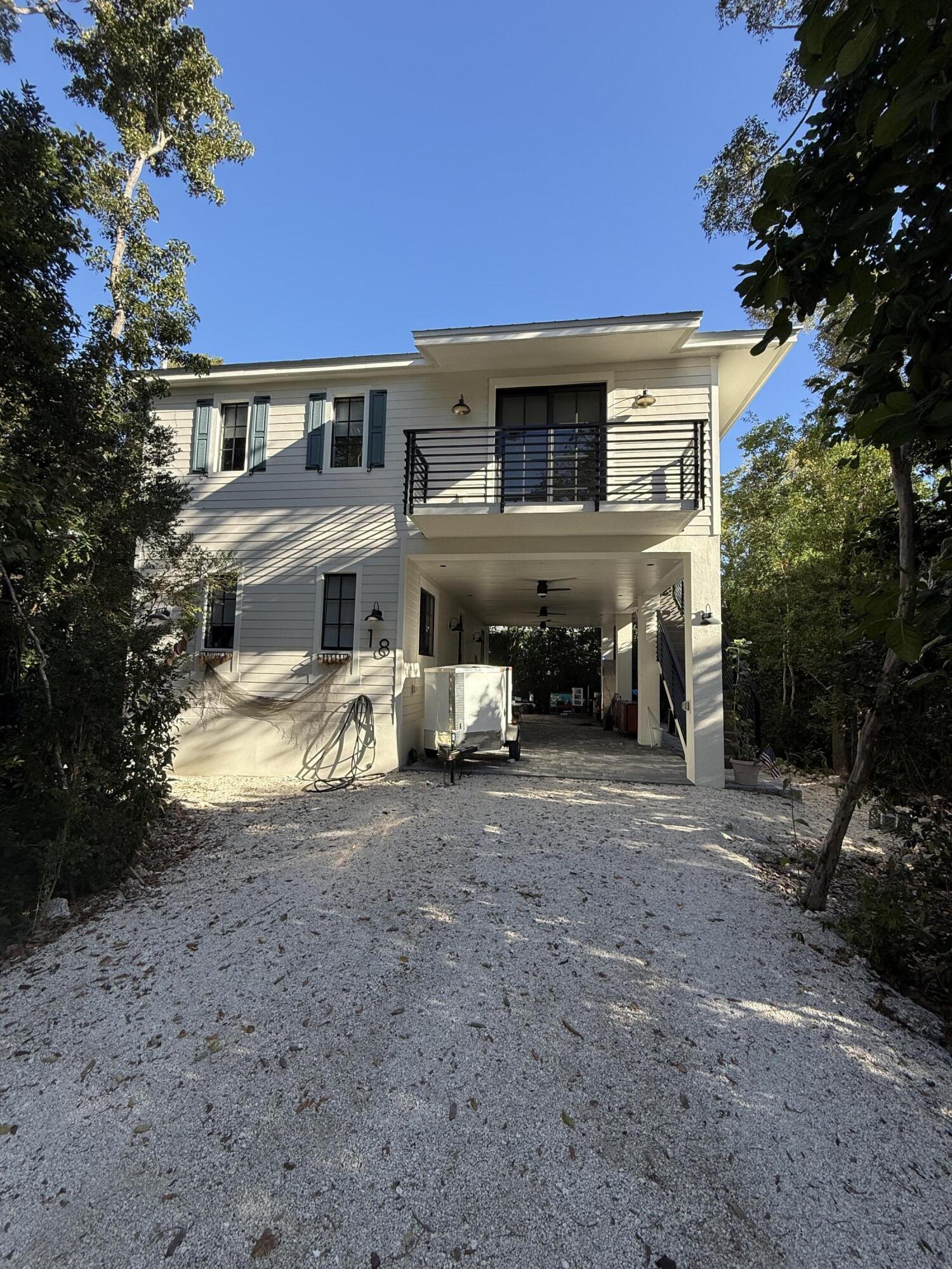 18 Coral Dr For Rent in Key Largo - 4ZhiYbn8fkoQaOgMCogQRTwbqFr3Zdhrc1pZO V22I3m9rEfMEWHC94bE=