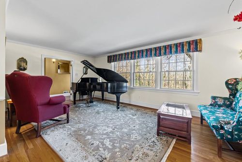 701 Fourth Ave, Farmville, VA, 23901 | Card Image