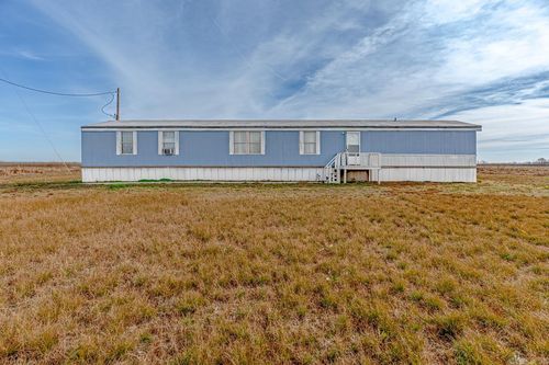 2661 Phillips 315, West Helena, AR, 72390-8008 | Card Image