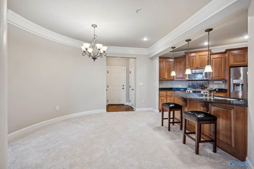 unit-310-445 Providence Main St Nw, Huntsville, AL, 35806-4835 | Card Image