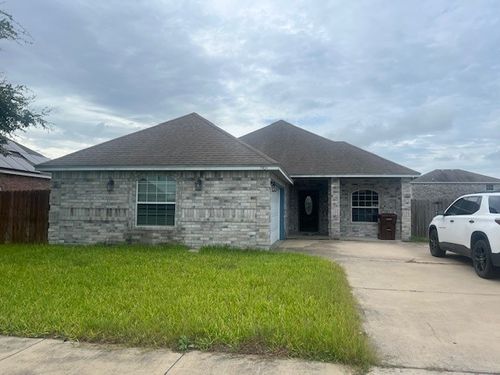 1904 Kelly Ln, Kingsville, TX, 78363-2878 | Card Image