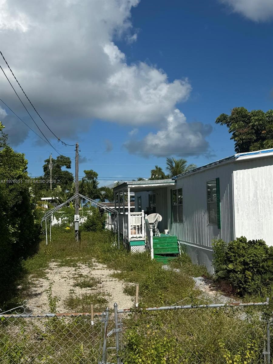 Residential in Key Largo 4