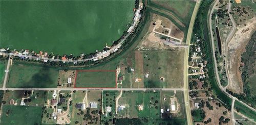 9456 Charles Green Rd, Edcouch, TX, 78538 | Card Image