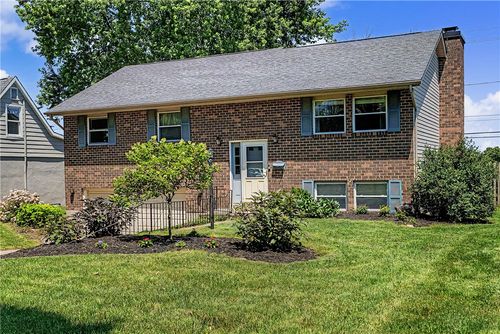 225 Lincoln Park Blvd, Kettering, OH, 45429-2719 | Card Image