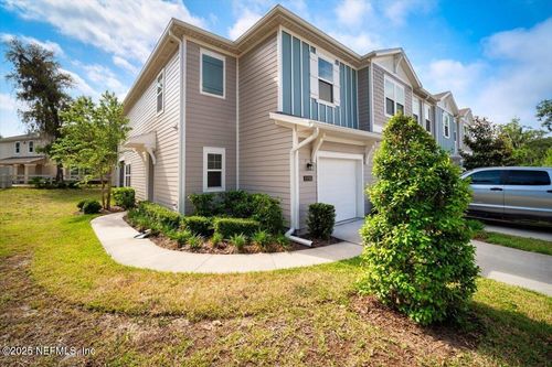 1255 Beach Dune Dr, Jacksonville, FL, 32233-0027 | Card Image
