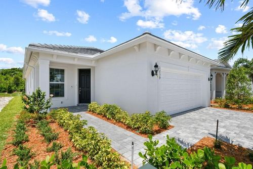 contour-34-1239 Haven Cir, Vero Beach, FL, 32960-6546 | Card Image