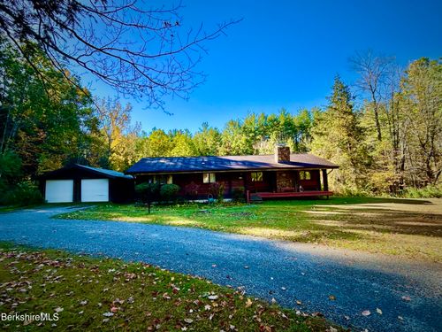 240 Kirchner Rd, Dalton, MA, 01226-9722 | Card Image