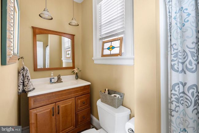 1501 Libbie Ave, House other with 4 bedrooms, 4 bathrooms and null parking in RICHMOND VA | Image 13