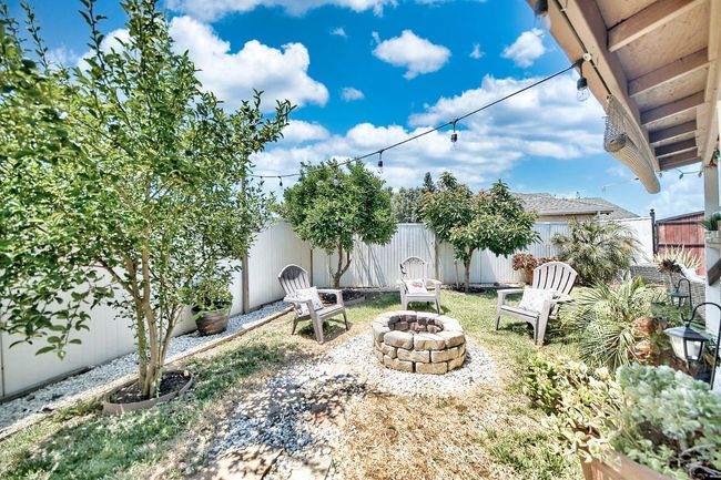 5471 Greenoaks Drive, House other with 3 bedrooms, 2 bathrooms and null parking in Riverbank CA | Image 62