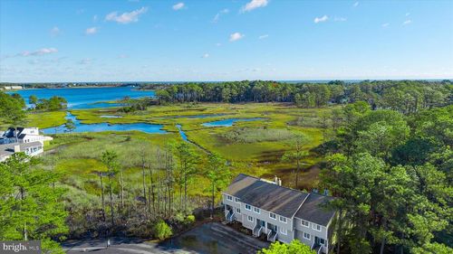 unit-b-826 Beach Haven Dr, BETHANY BEACH, DE, 19930-3967 | Card Image