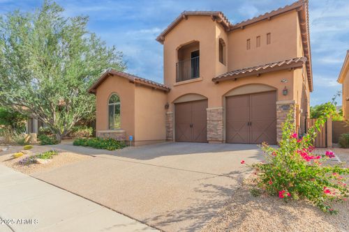 3981 E Navigator Ln, Phoenix, AZ, 85050-5501 | Card Image