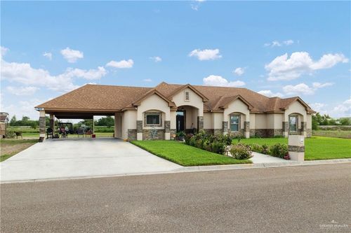 1505 Yarely Street, Mission, TX, 78573 | Card Image