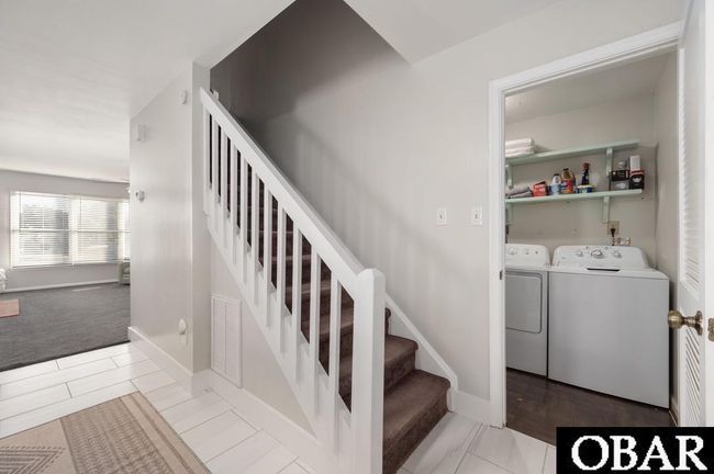 2004 Neptune Way, Condo with 2 bedrooms, 3 bathrooms and null parking in Kitty Hawk NC | Image 14