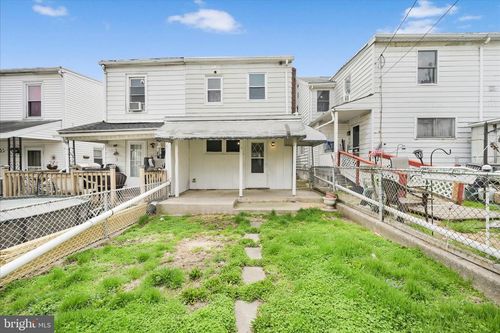 466 North St, MINERSVILLE, PA, 17954-1226 | Card Image